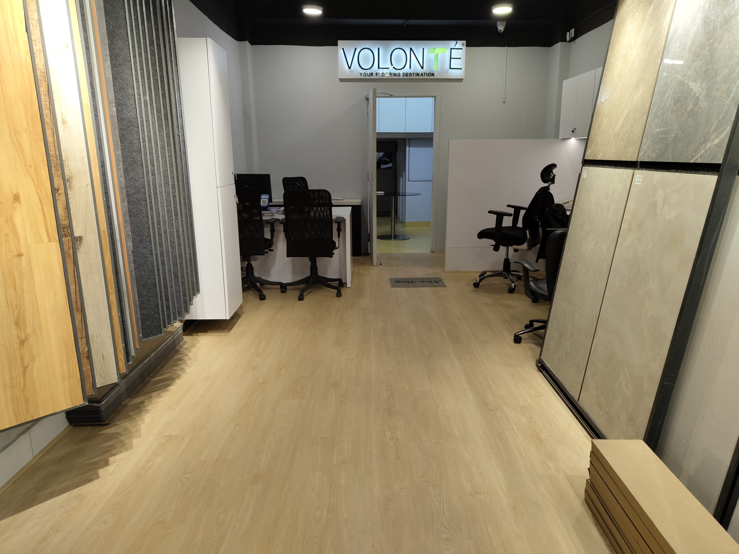 IMG_20240715_182435913