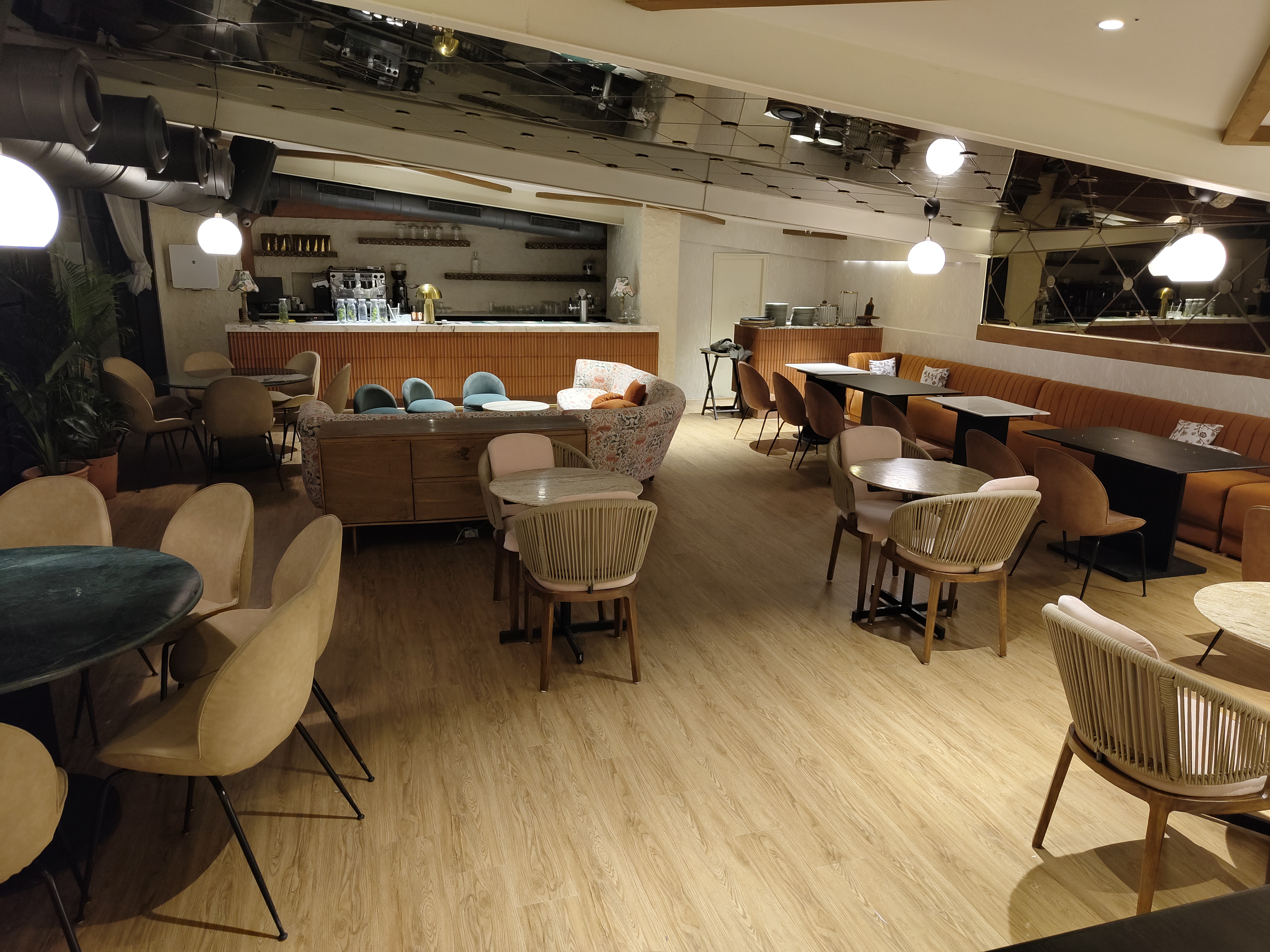 IMG_20240720_061119825