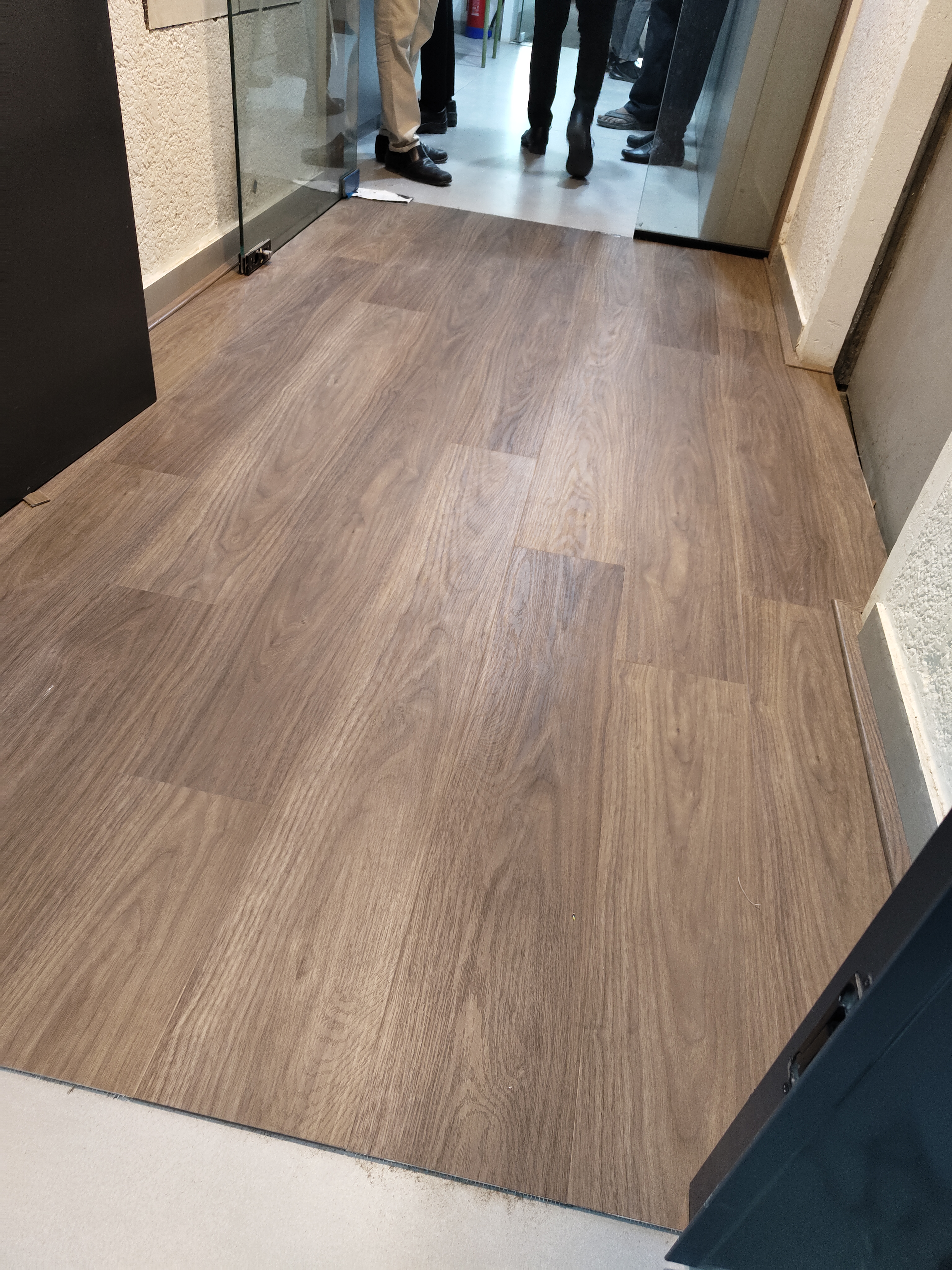 IMG_20240801_163409020