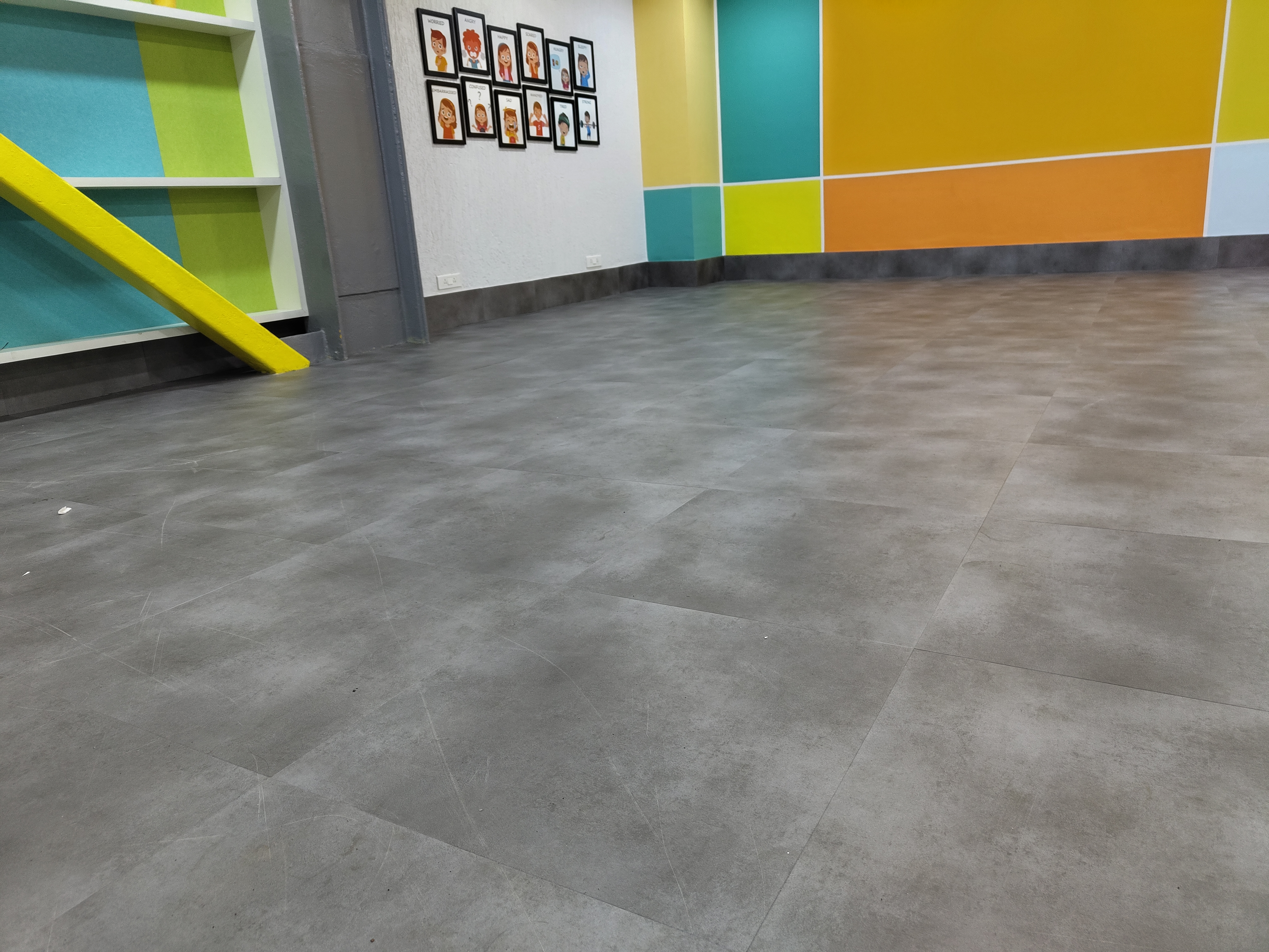 IMG_20241114_180307212