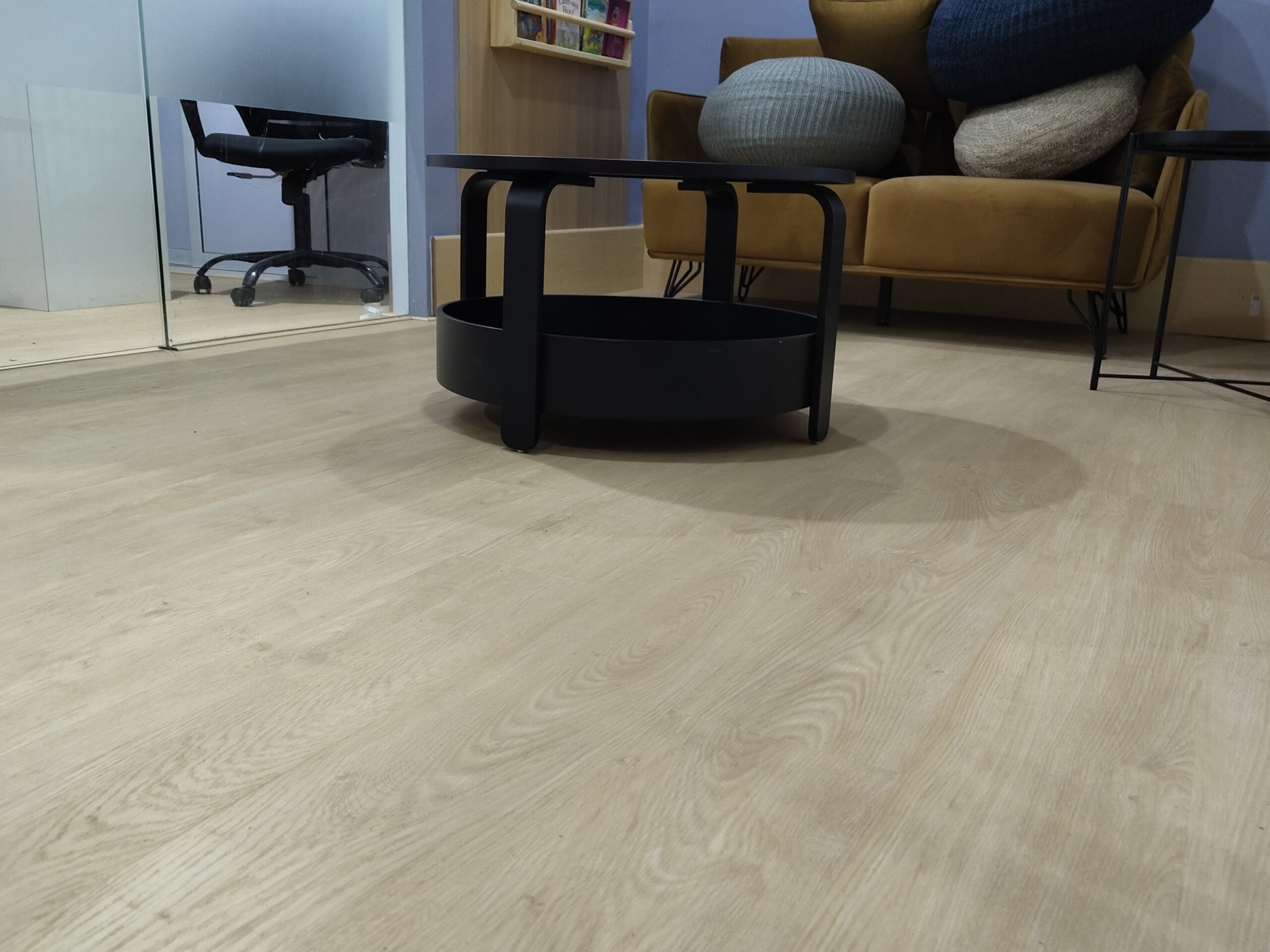 IMG_20241114_203805019