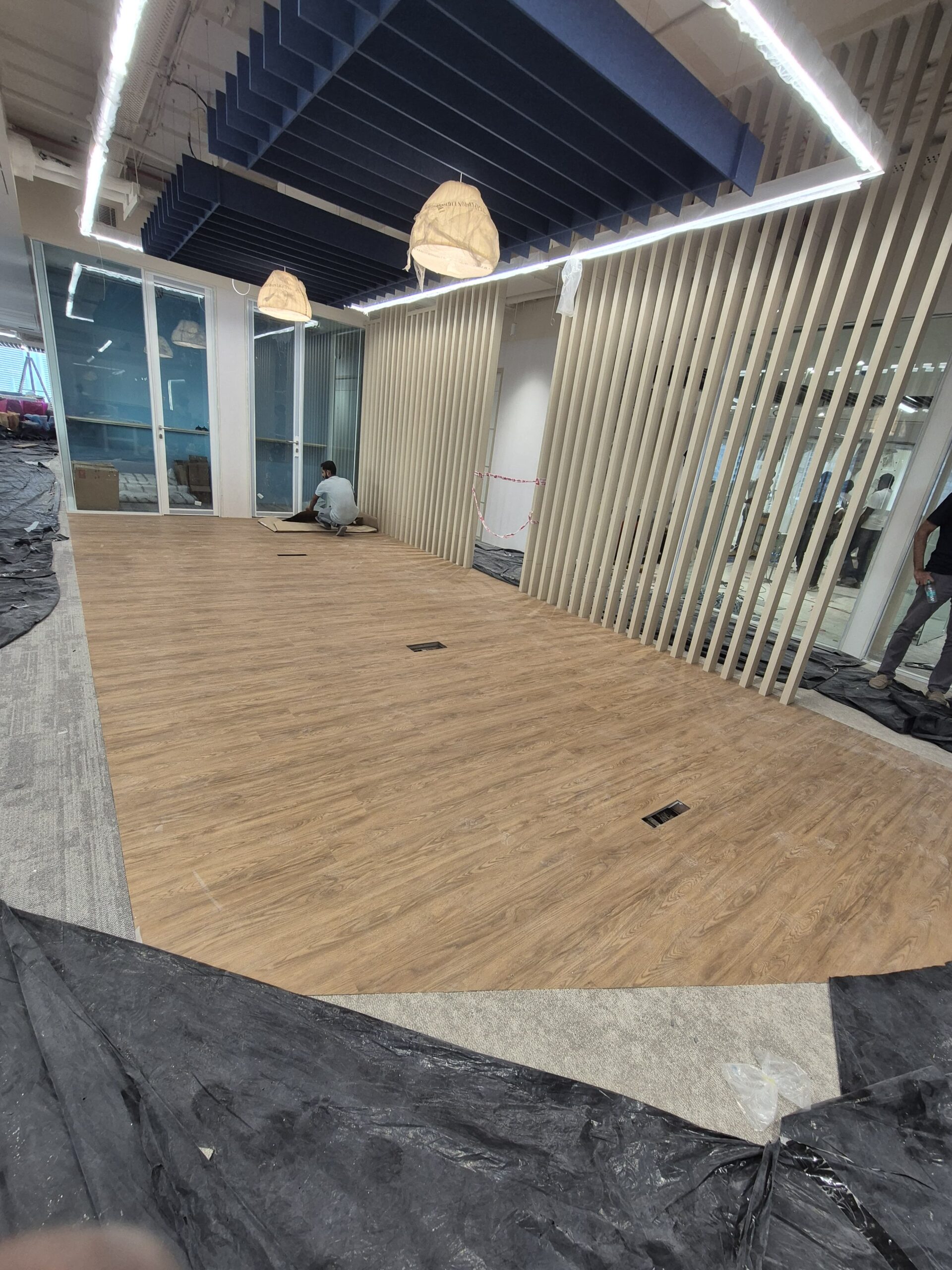 WhatsApp Image 2024-09-21 at 20.00.46_f16f87a7